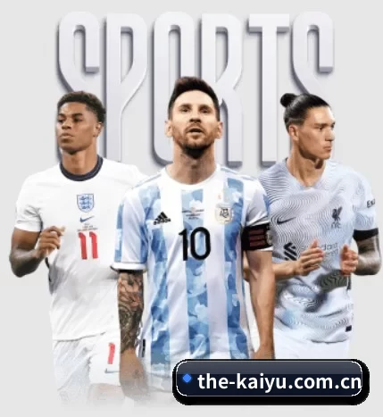 the-kaiyu.com.cn APP 界面 - kaiyun