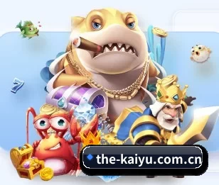 the-kaiyu.com.cn围绕看球场景设计的核心服务 | kaiyun
