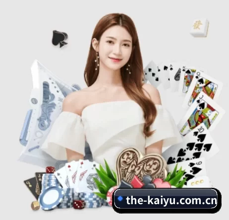 AI 革新 | kaiyun