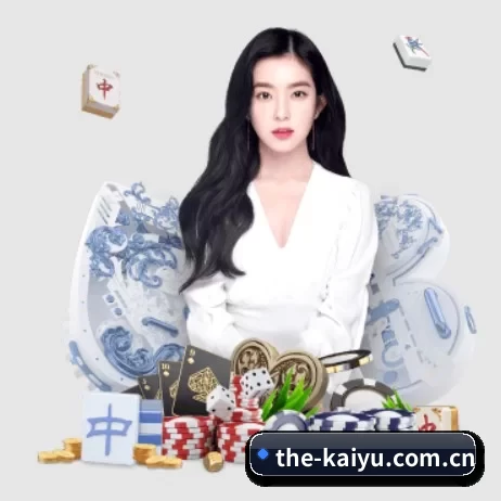 the-kaiyu.com.cn APP(kaiyun)